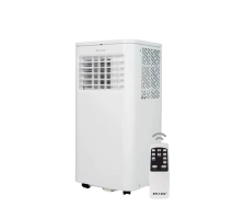 Mobiele airconditioning MAC9000 - 9000 BTU